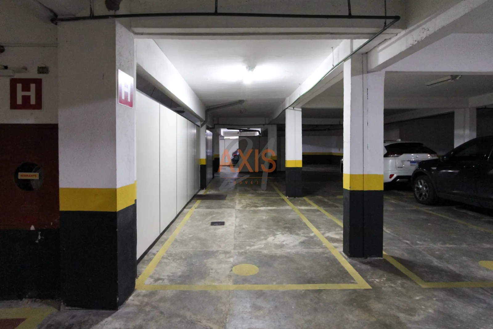 Apartamento de 3 Quartos à Venda no Edifício Maison Ecoville | Ecoville Curitiba — foto 45