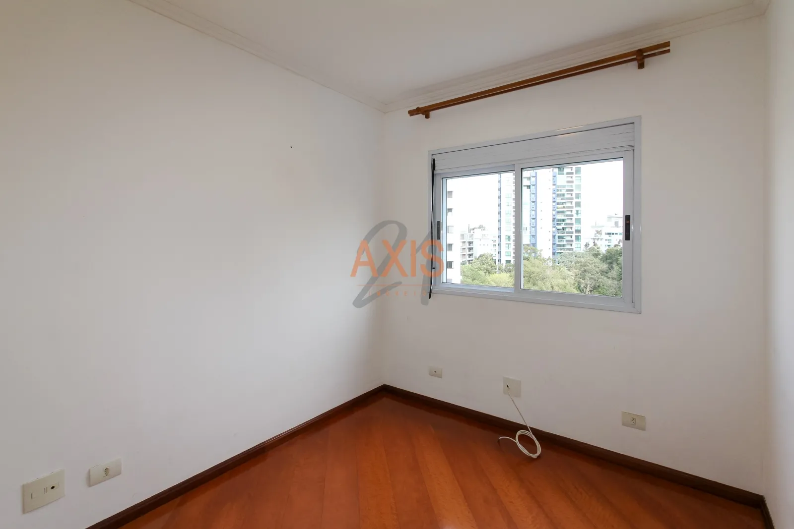 Apartamento de 3 Quartos à Venda no Edifício Maison Ecoville | Ecoville Curitiba — foto 16