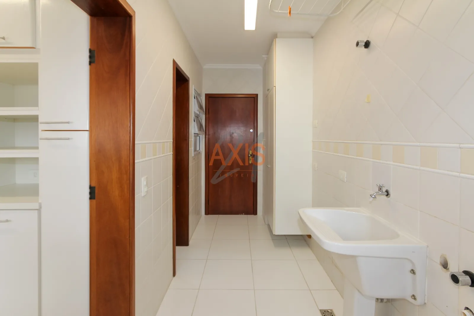 Apartamento de 3 Quartos à Venda no Edifício Maison Ecoville | Ecoville Curitiba — foto 13