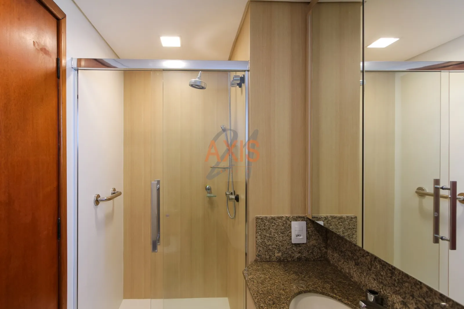 Apartamento de 3 Quartos à Venda no Edifício Maison Ecoville | Ecoville Curitiba — foto 26