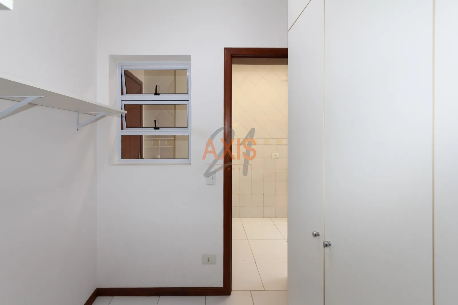 Apartamento de 3 Quartos à Venda no Edifício Maison Ecoville | Ecoville Curitiba — foto 14