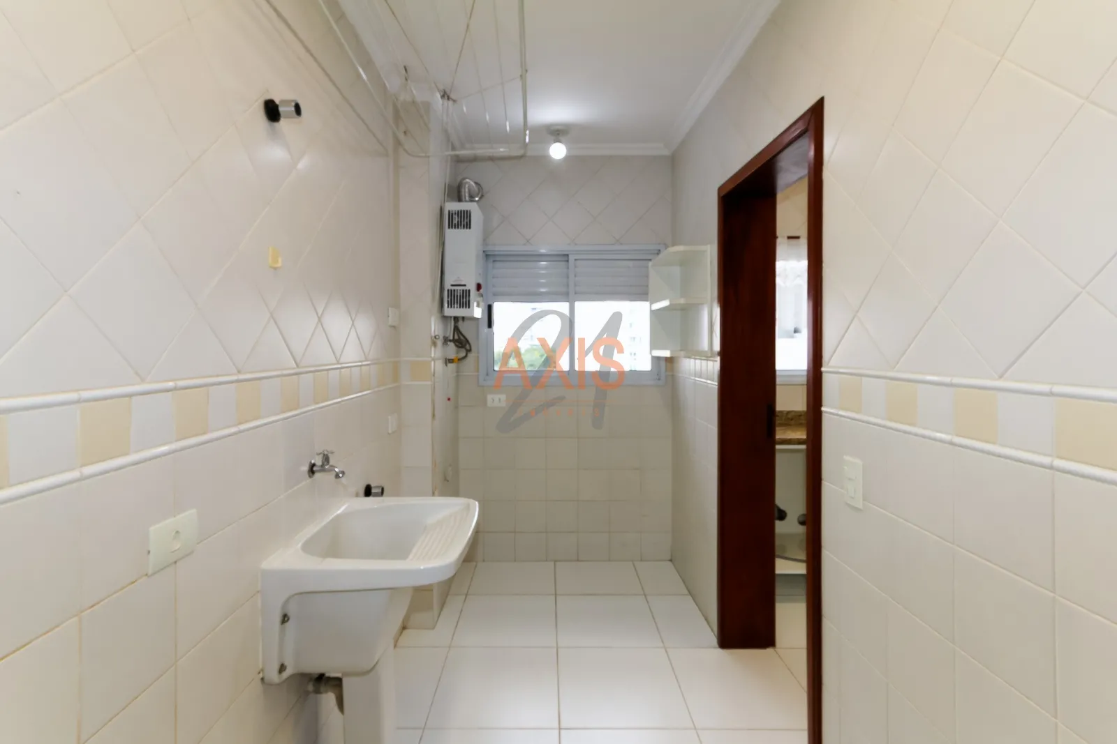 Apartamento de 3 Quartos à Venda no Edifício Maison Ecoville | Ecoville Curitiba — foto 12