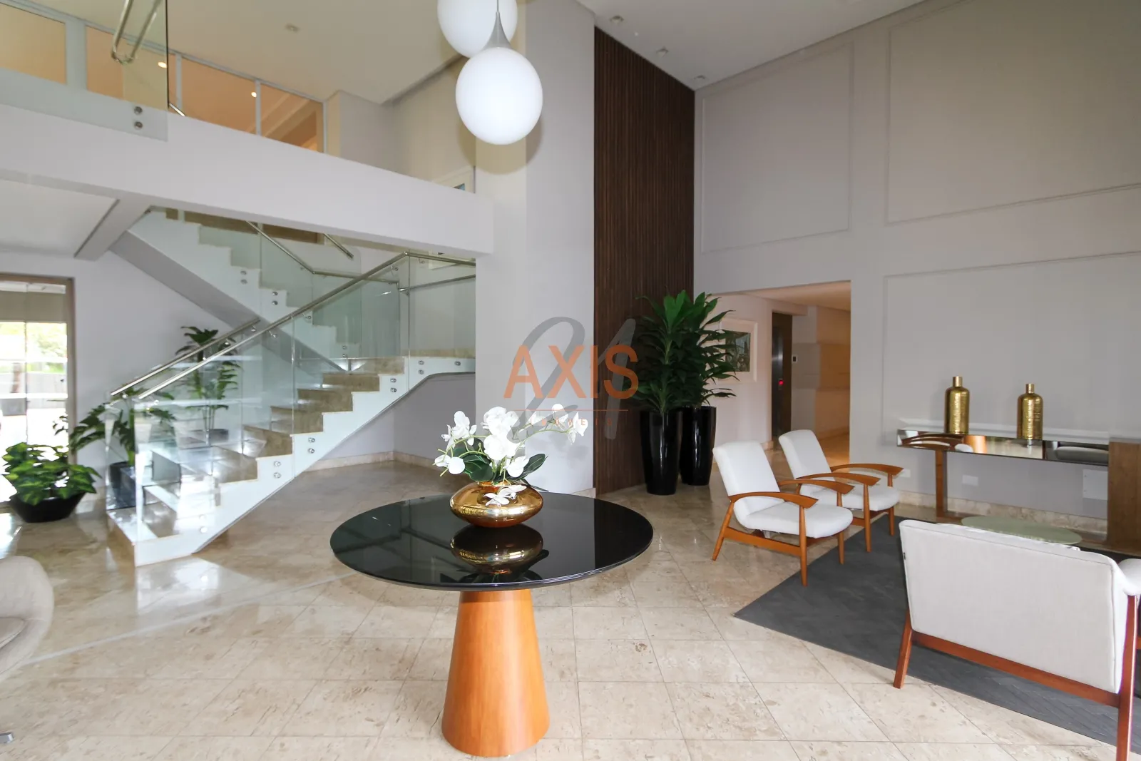 Apartamento de 3 Quartos à Venda no Edifício Maison Ecoville | Ecoville Curitiba — foto 40