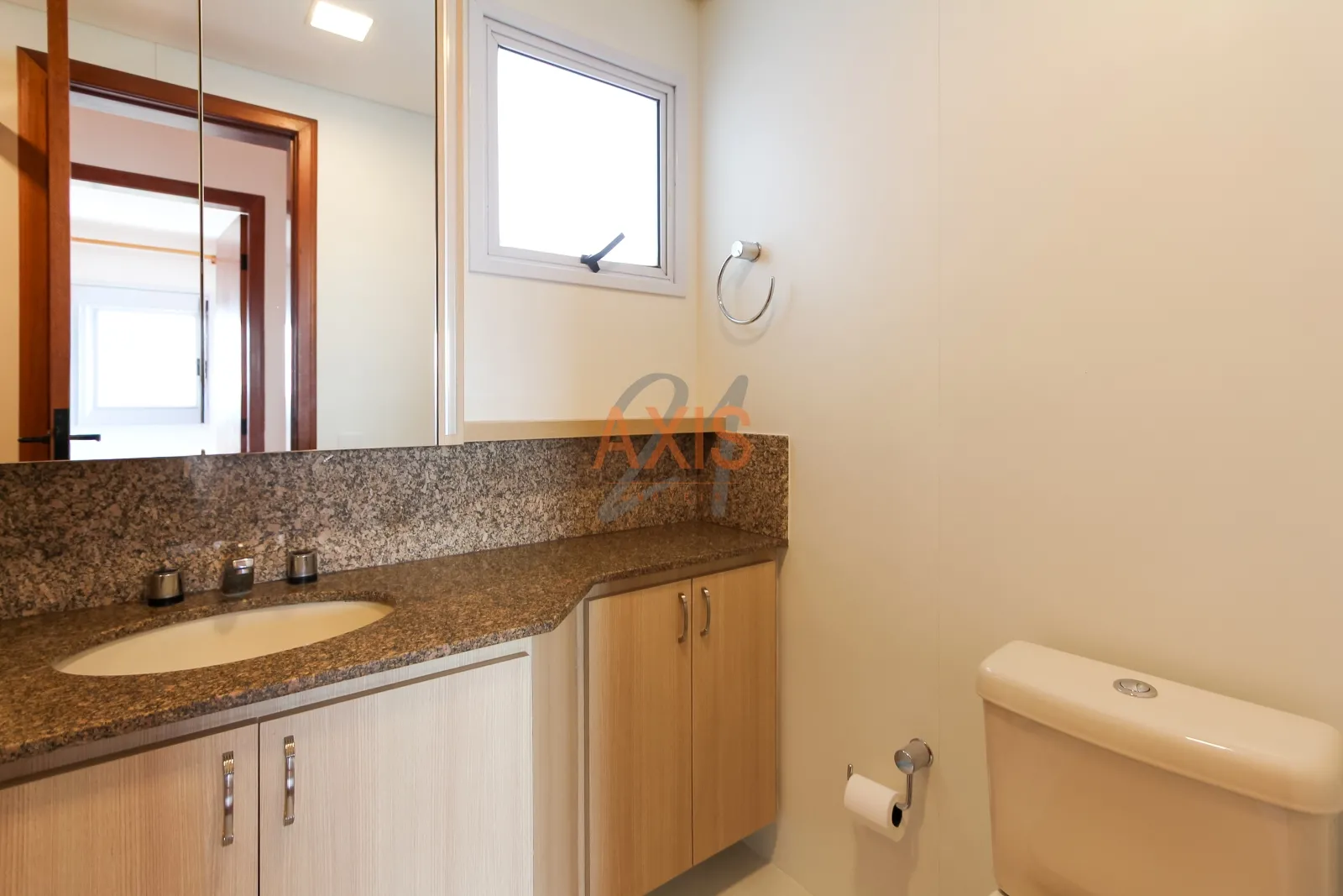 Apartamento de 3 Quartos à Venda no Edifício Maison Ecoville | Ecoville Curitiba — foto 27