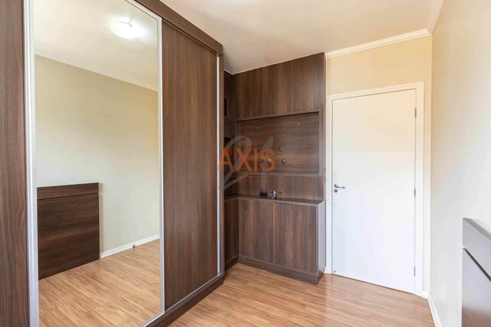 Cobertura Duplex de 3 Quartos à Venda no Edifício Giardino Ecoville | Ecoville Curitiba — foto 14
