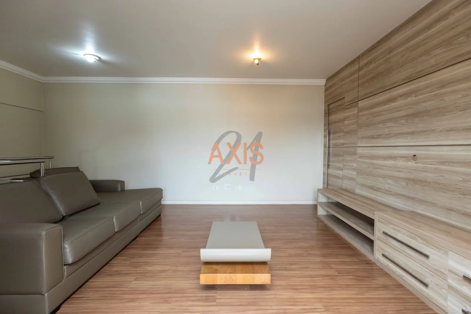 Cobertura Duplex de 3 Quartos à Venda no Edifício Giardino Ecoville | Ecoville Curitiba — foto 19
