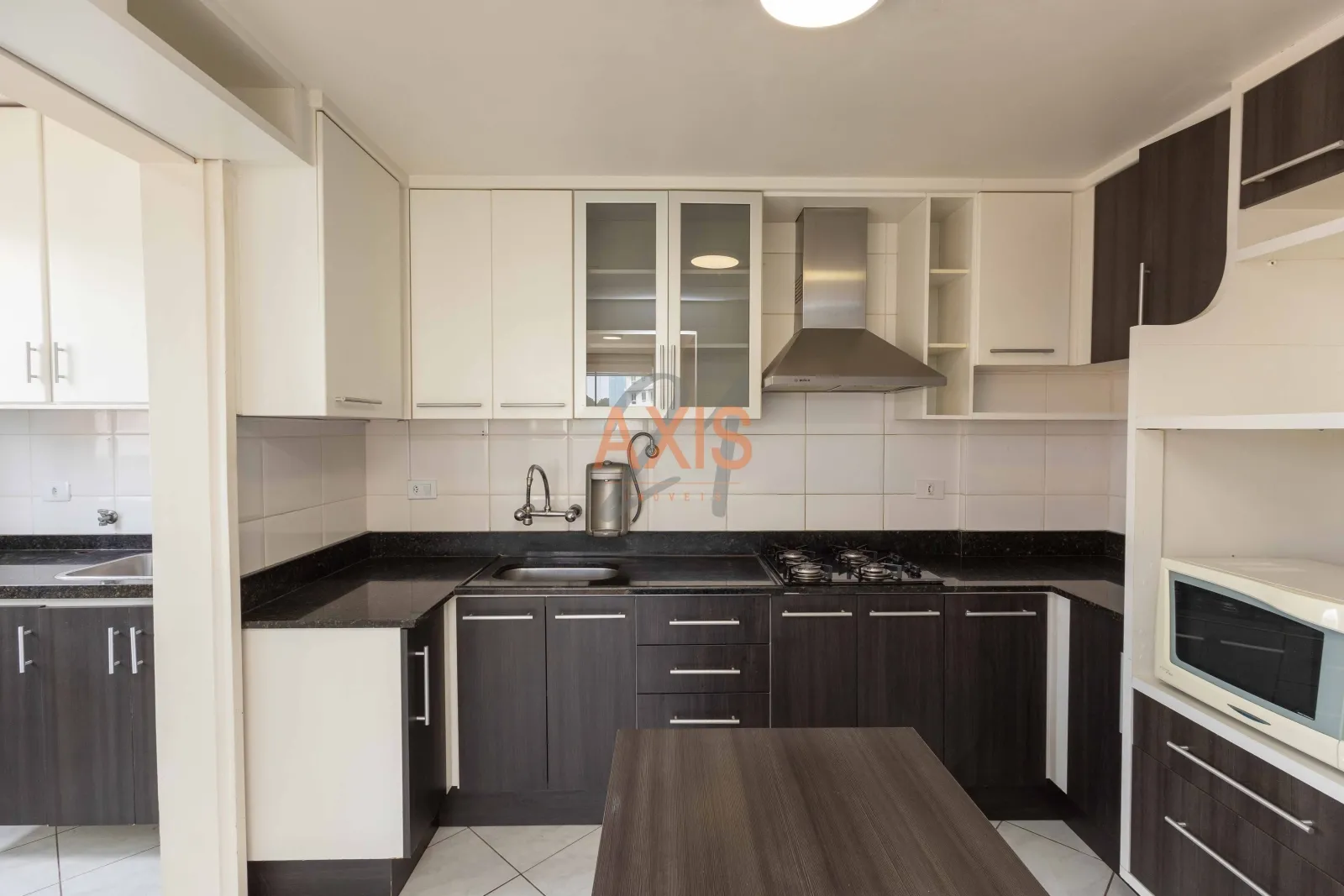 Cobertura Duplex de 3 Quartos à Venda no Edifício Giardino Ecoville | Ecoville Curitiba — foto 6