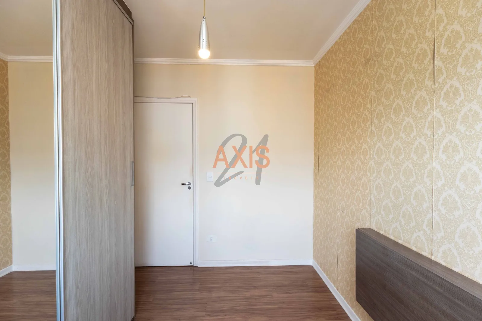 Cobertura Duplex de 3 Quartos à Venda no Edifício Giardino Ecoville | Ecoville Curitiba — foto 16
