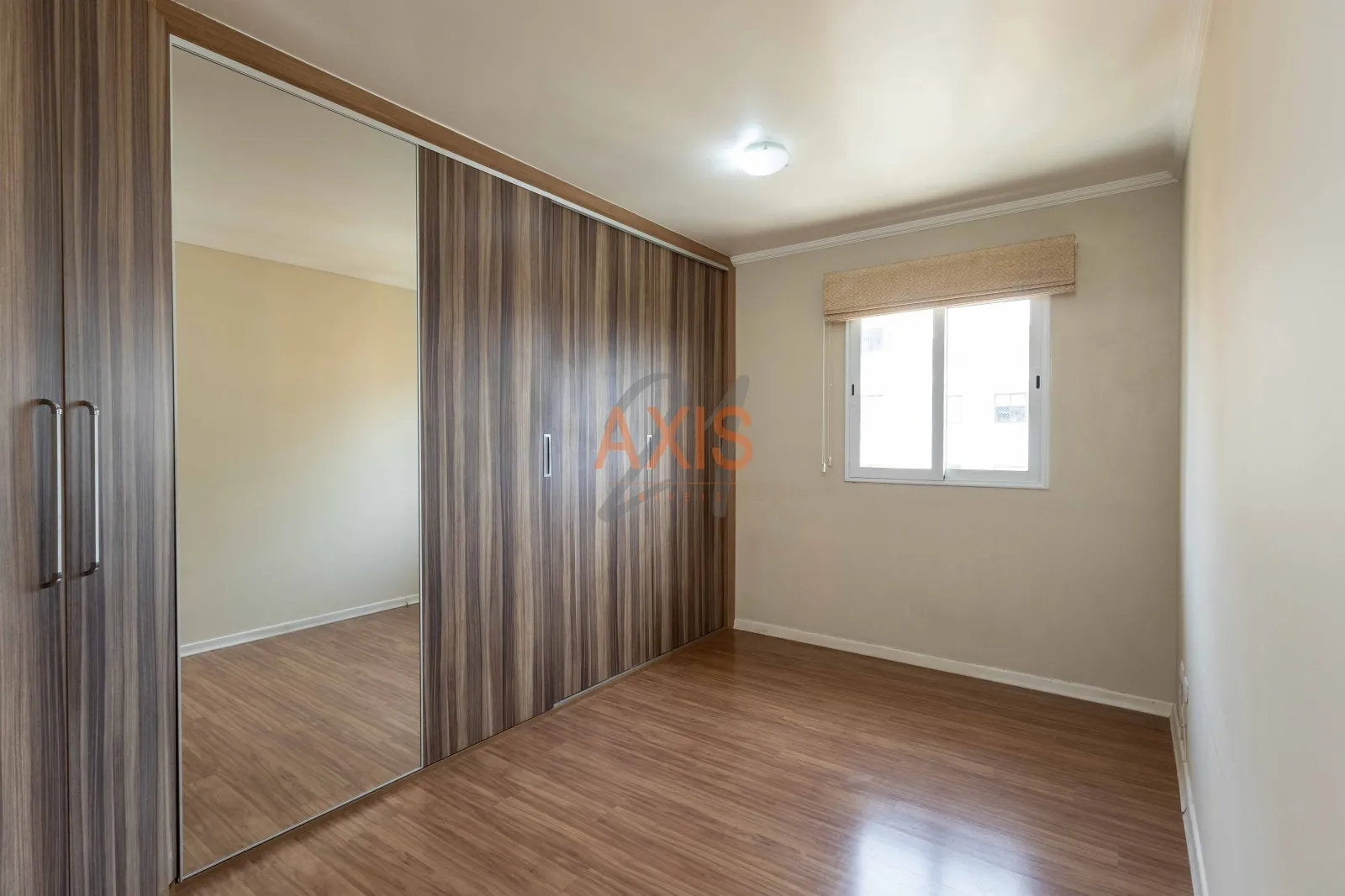 Cobertura Duplex de 3 Quartos à Venda no Edifício Giardino Ecoville | Ecoville Curitiba — foto 9
