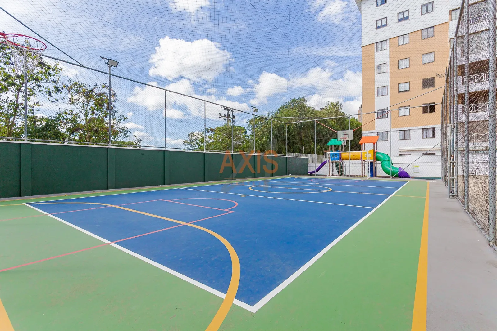 Cobertura Duplex de 3 Quartos à Venda no Edifício Giardino Ecoville | Ecoville Curitiba — foto 25