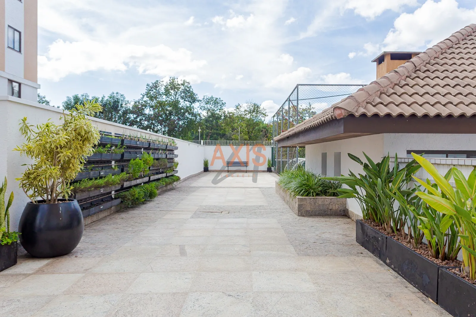 Cobertura Duplex de 3 Quartos à Venda no Edifício Giardino Ecoville | Ecoville Curitiba — foto 35