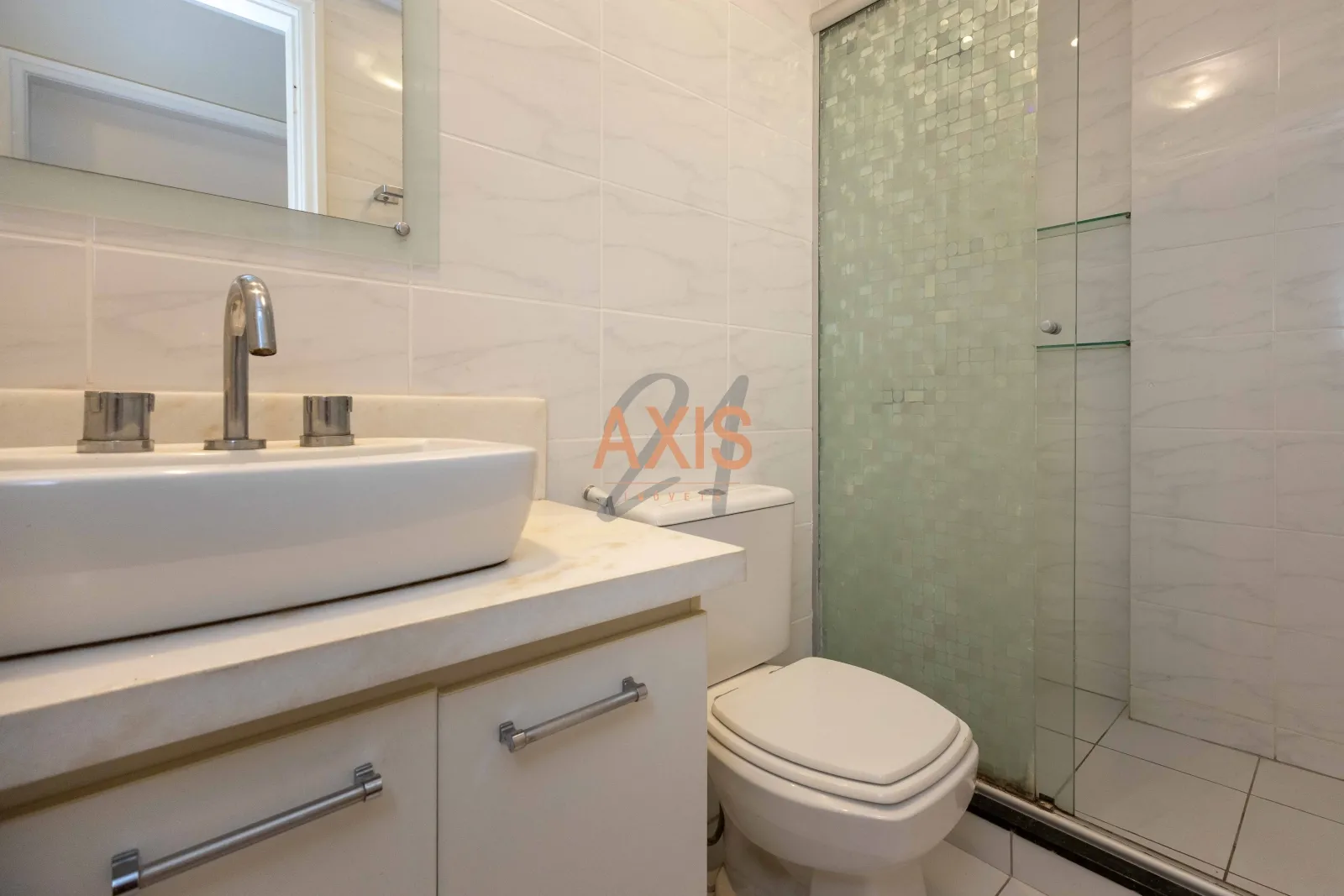 Cobertura Duplex de 3 Quartos à Venda no Edifício Giardino Ecoville | Ecoville Curitiba — foto 15
