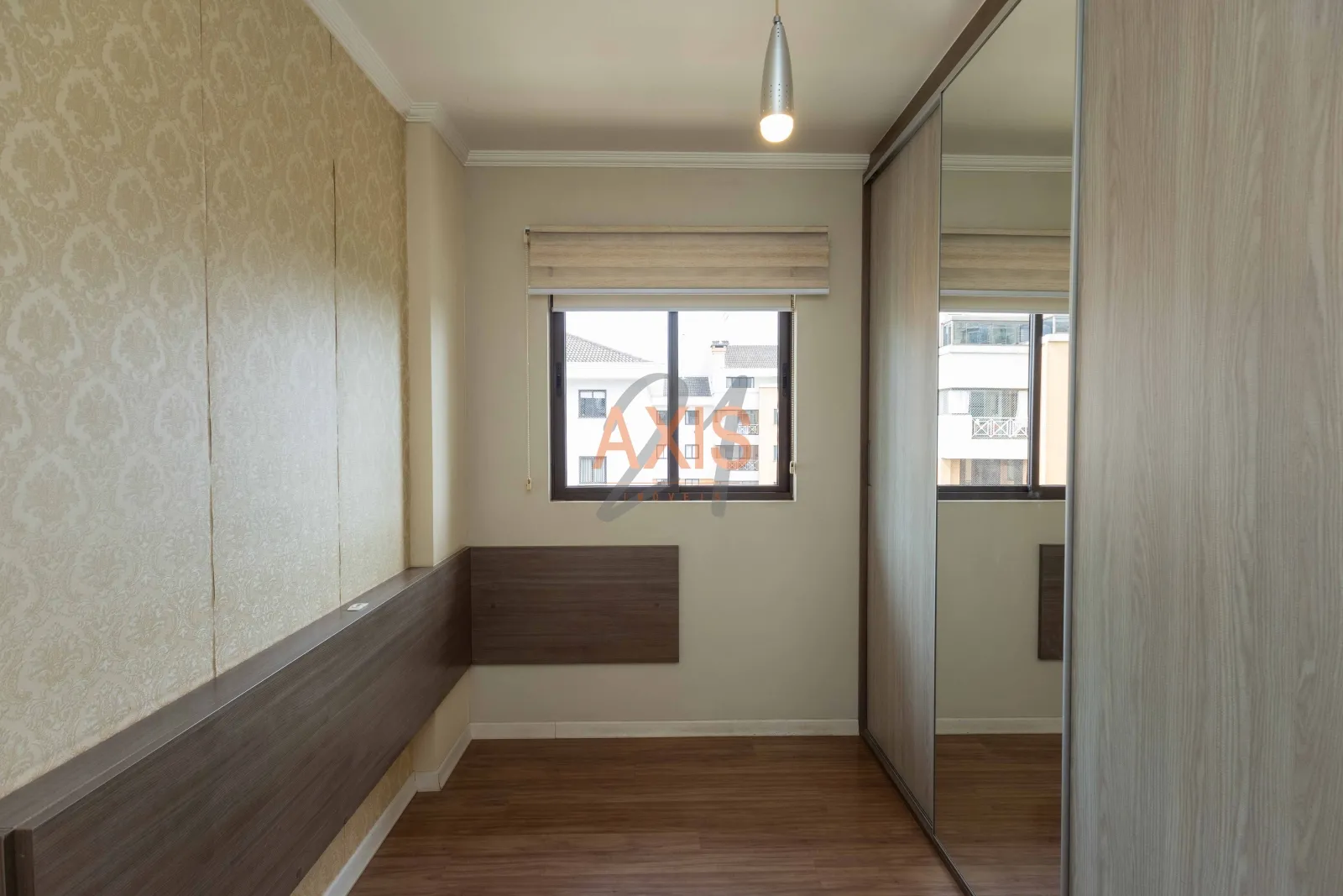 Cobertura Duplex de 3 Quartos à Venda no Edifício Giardino Ecoville | Ecoville Curitiba — foto 12