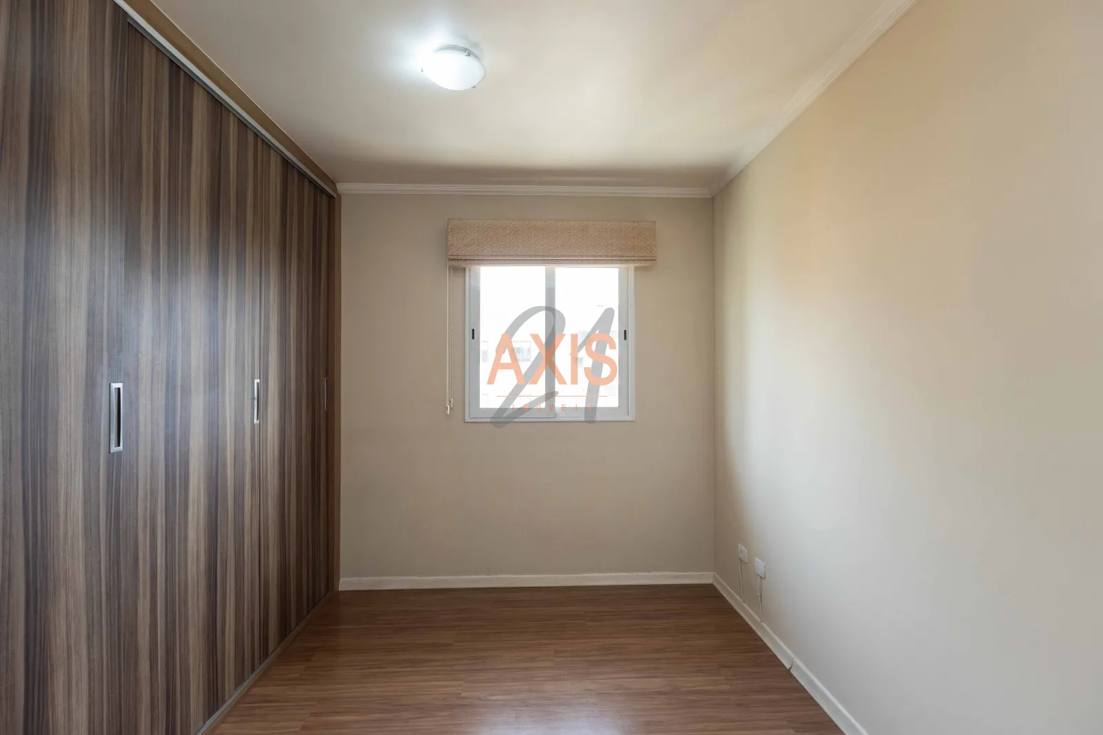 Cobertura Duplex de 3 Quartos à Venda no Edifício Giardino Ecoville | Ecoville Curitiba — foto 10