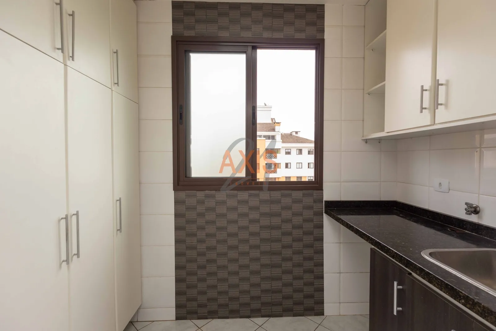 Cobertura Duplex de 3 Quartos à Venda no Edifício Giardino Ecoville | Ecoville Curitiba — foto 7