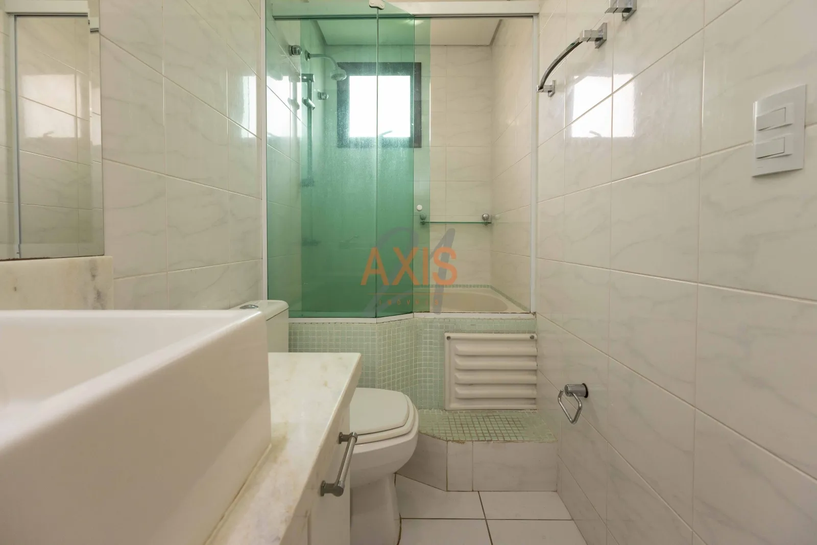 Cobertura Duplex de 3 Quartos à Venda no Edifício Giardino Ecoville | Ecoville Curitiba — foto 11
