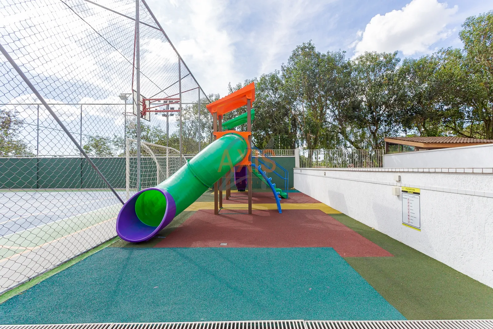 Cobertura Duplex de 3 Quartos à Venda no Edifício Giardino Ecoville | Ecoville Curitiba — foto 26
