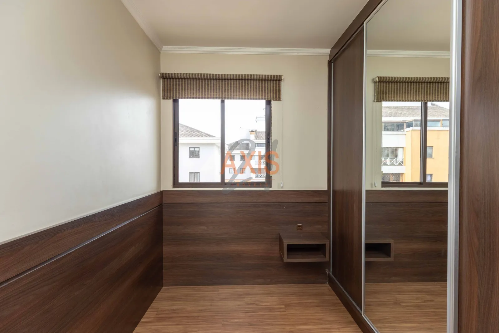 Cobertura Duplex de 3 Quartos à Venda no Edifício Giardino Ecoville | Ecoville Curitiba — foto 13
