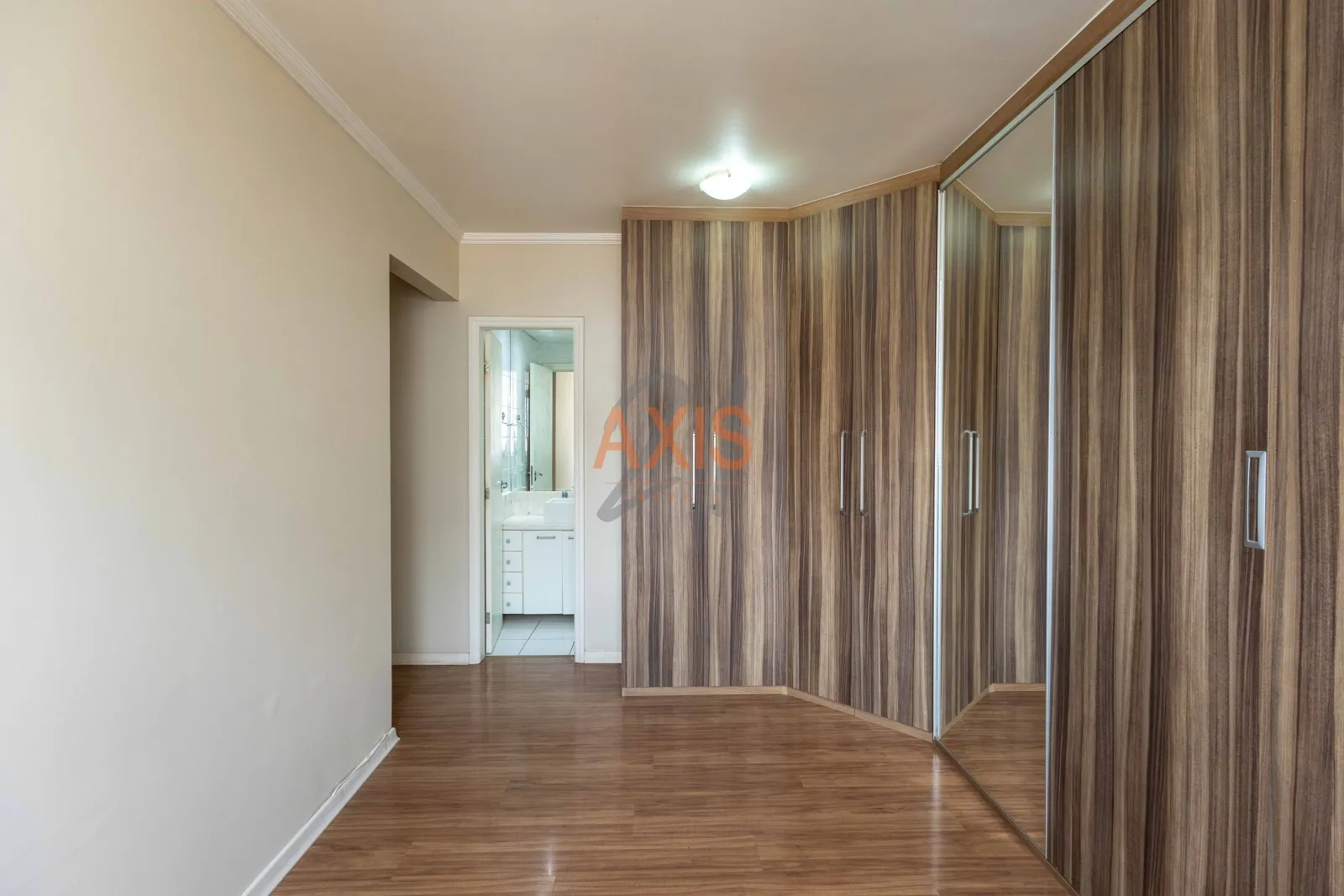 Cobertura Duplex de 3 Quartos à Venda no Edifício Giardino Ecoville | Ecoville Curitiba — foto 8