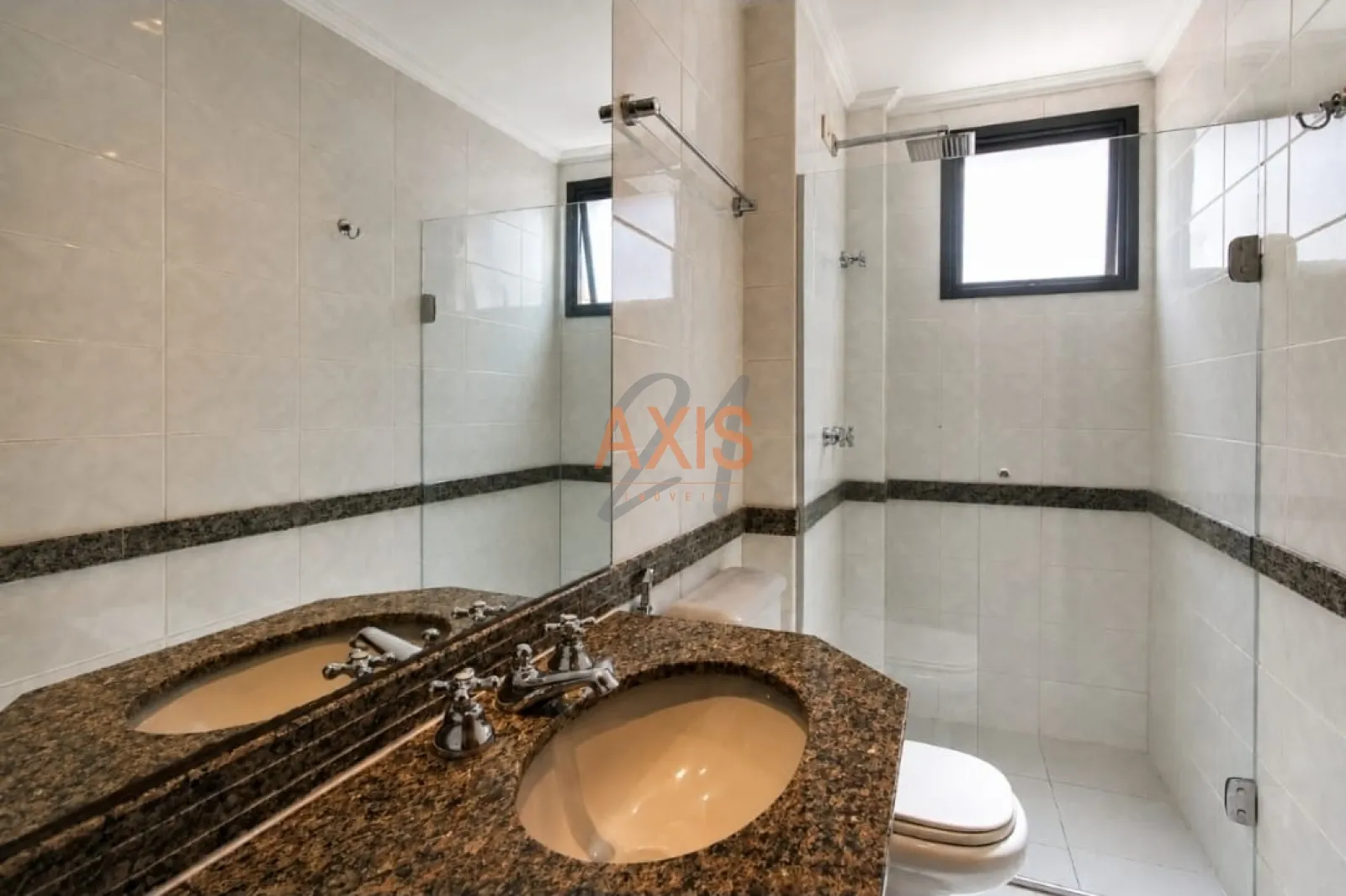 Apartamento de 3 Quartos à Venda no Edifício Porto do Sol | Ahú Curitiba — foto 20