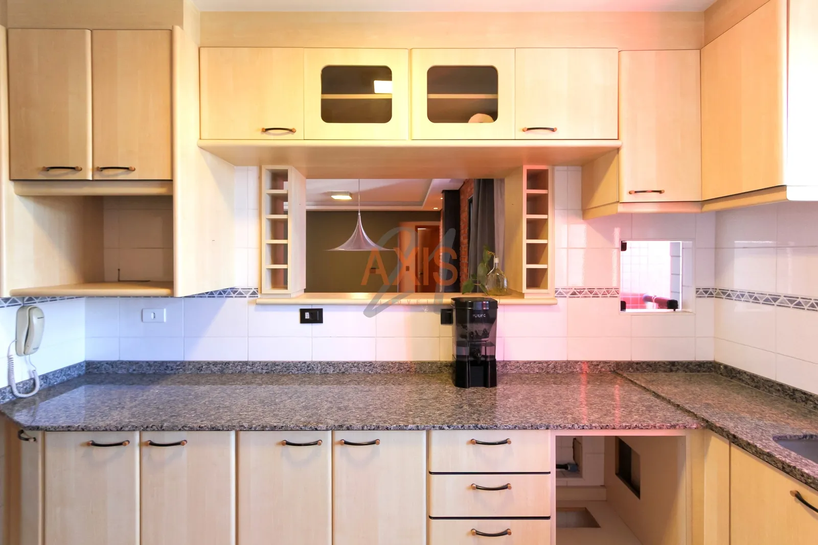 Apartamento de 3 Quartos à Venda no Edifício Porto do Sol | Ahú Curitiba — foto 9