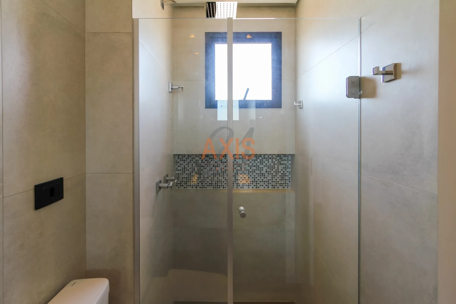 Apartamento de 3 Quartos à Venda no Edifício Porto do Sol | Ahú Curitiba — foto 15