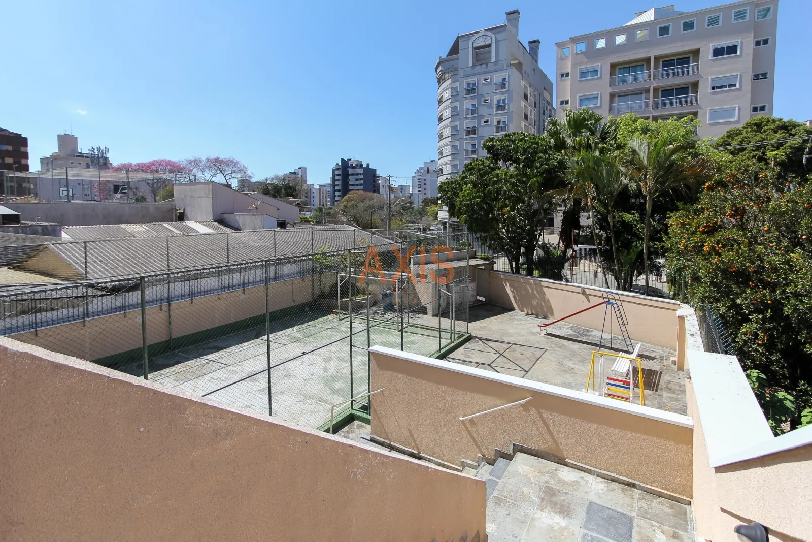 Apartamento de 3 Quartos à Venda no Edifício Porto do Sol | Ahú Curitiba — foto 22