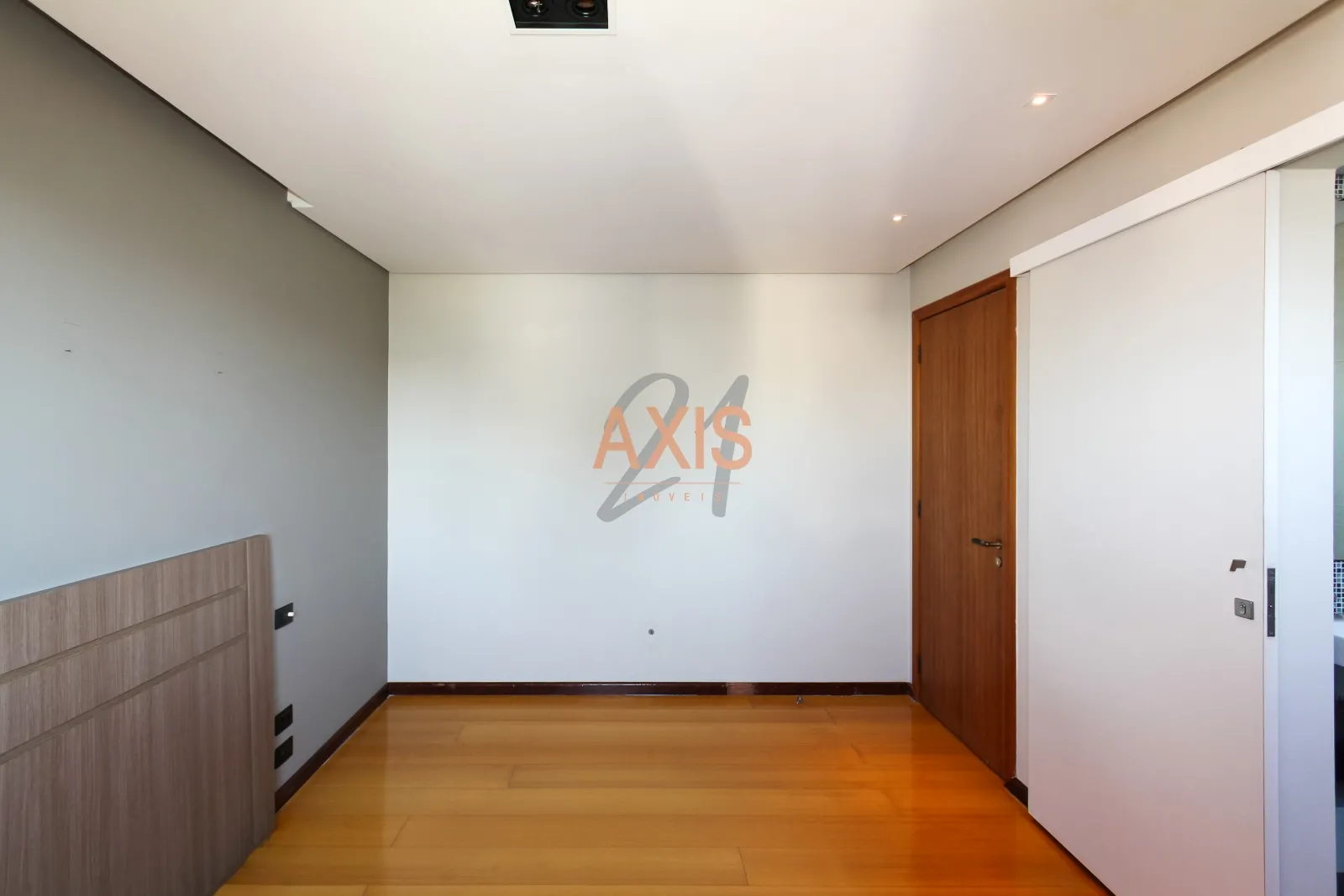 Apartamento de 3 Quartos à Venda no Edifício Porto do Sol | Ahú Curitiba — foto 13