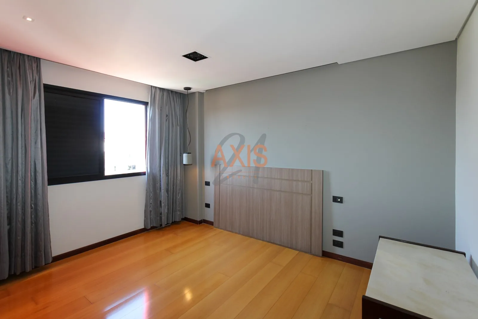 Apartamento de 3 Quartos à Venda no Edifício Porto do Sol | Ahú Curitiba — foto 11