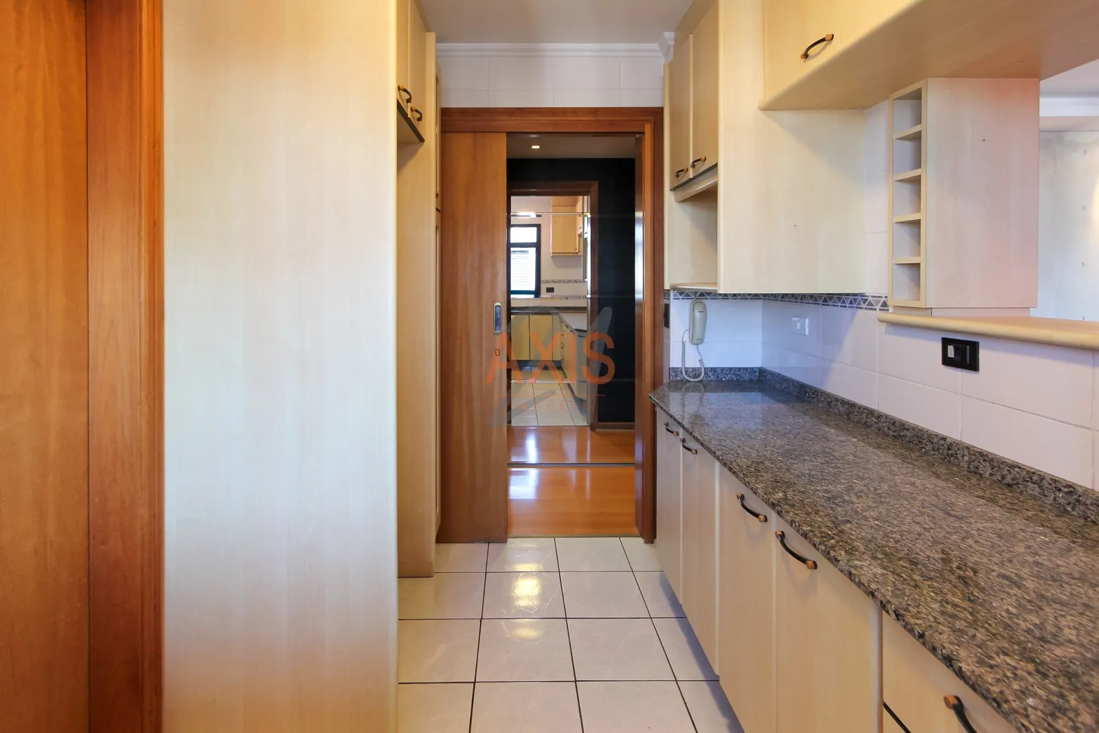 Apartamento de 3 Quartos à Venda no Edifício Porto do Sol | Ahú Curitiba — foto 10