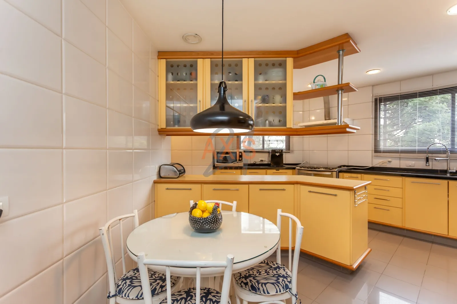 Apartamento com 4 Quartos à Venda no Edifício Juarez Machado | Ecoville Curitiba — foto 39