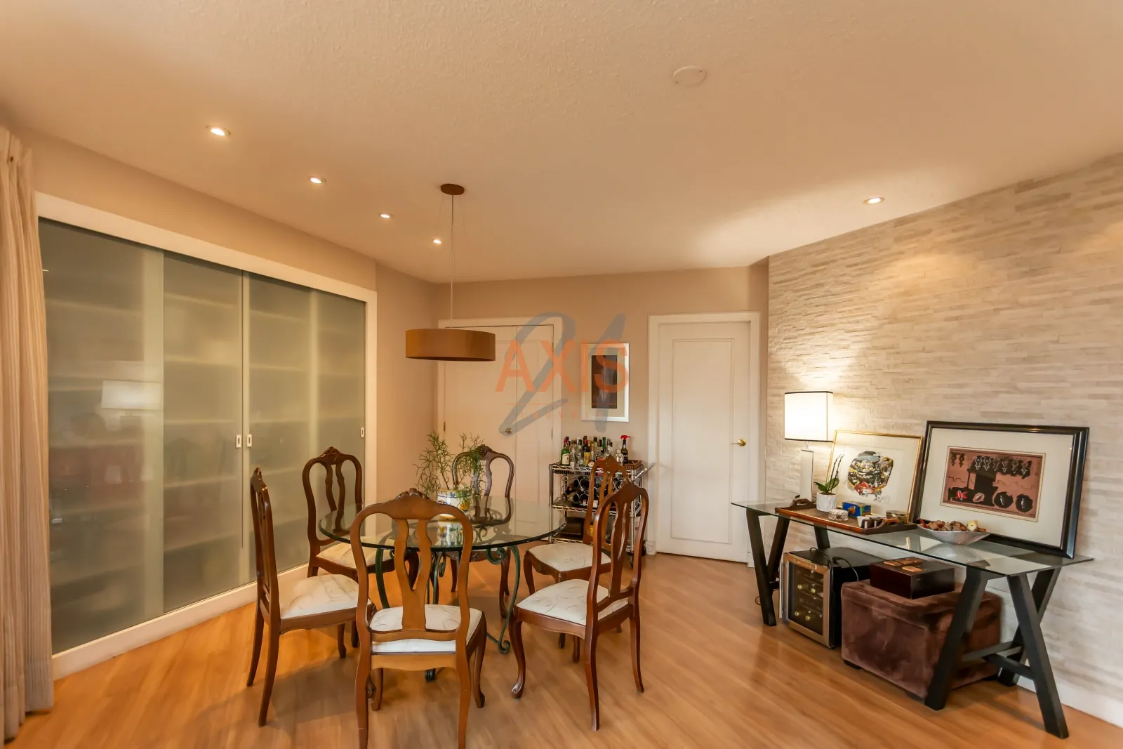 Apartamento com 4 Quartos à Venda no Edifício Juarez Machado | Ecoville Curitiba — foto 17