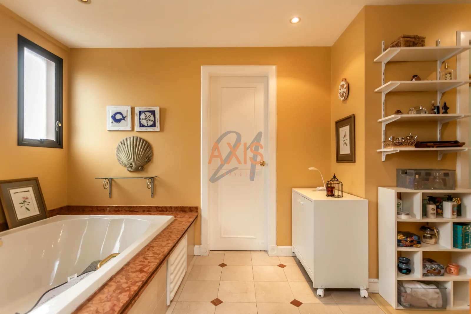 Apartamento com 4 Quartos à Venda no Edifício Juarez Machado | Ecoville Curitiba — foto 25