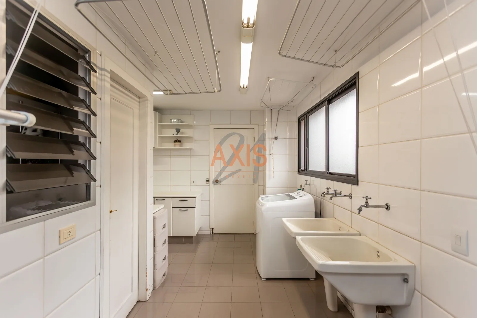 Apartamento com 4 Quartos à Venda no Edifício Juarez Machado | Ecoville Curitiba — foto 41