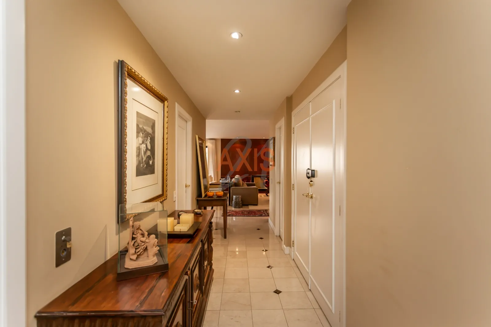 Apartamento com 4 Quartos à Venda no Edifício Juarez Machado | Ecoville Curitiba — foto 12
