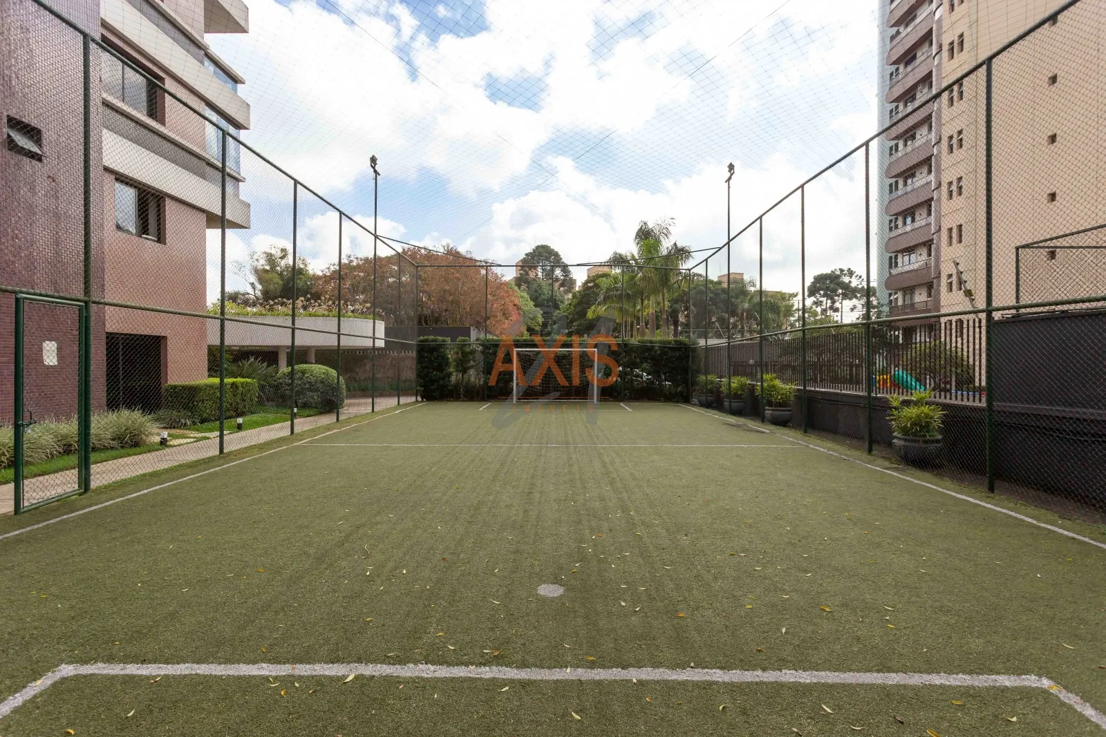 Apartamento com 4 Quartos à Venda no Edifício Juarez Machado | Ecoville Curitiba — foto 49
