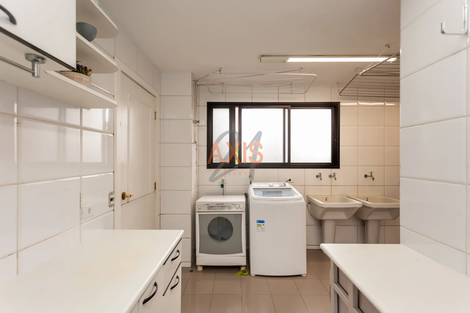 Apartamento com 4 Quartos à Venda no Edifício Juarez Machado | Ecoville Curitiba — foto 42