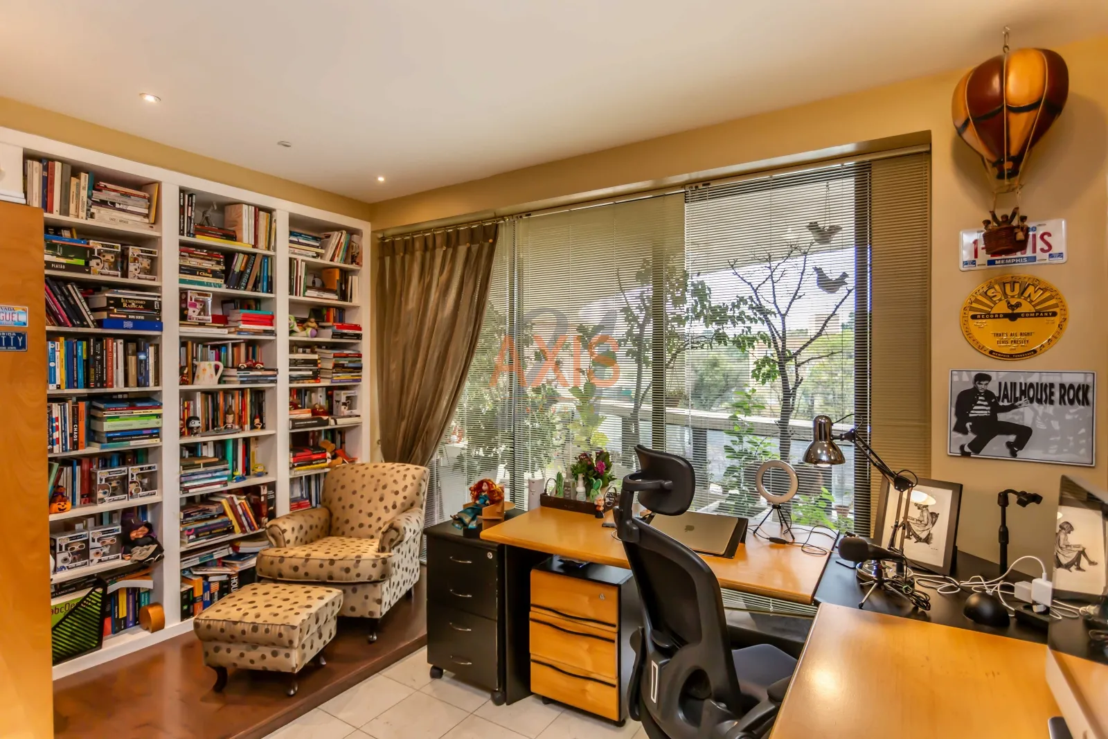 Apartamento com 4 Quartos à Venda no Edifício Juarez Machado | Ecoville Curitiba — foto 35