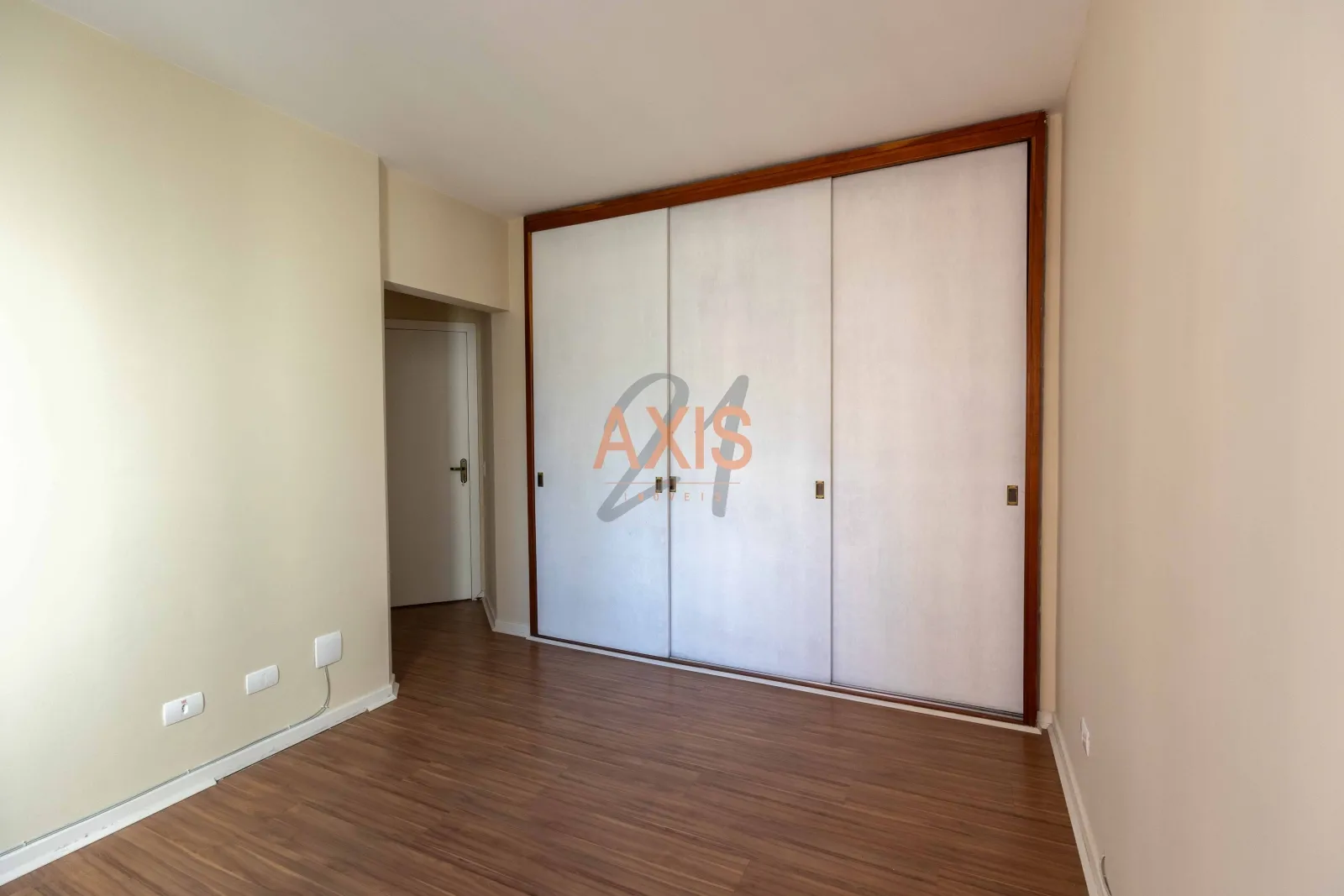 Apartamento de 4 Quartos à Venda no Edifício Itaeté | Batel Curitiba — foto 26
