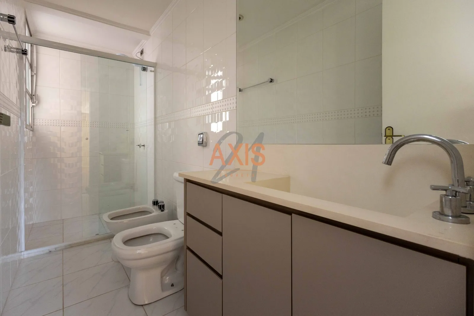 Apartamento de 4 Quartos à Venda no Edifício Itaeté | Batel Curitiba — foto 15