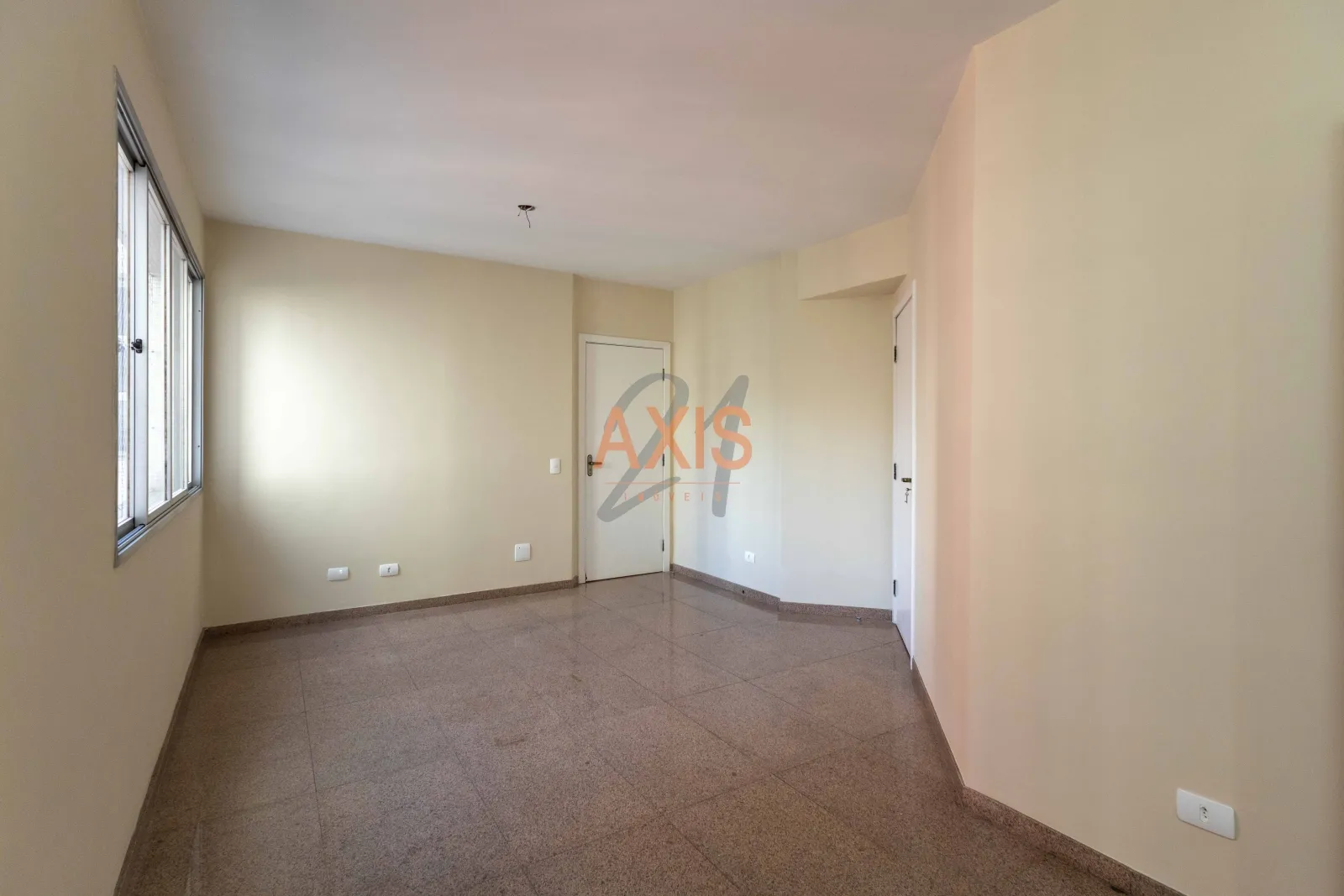 Apartamento de 4 Quartos à Venda no Edifício Itaeté | Batel Curitiba — foto 10