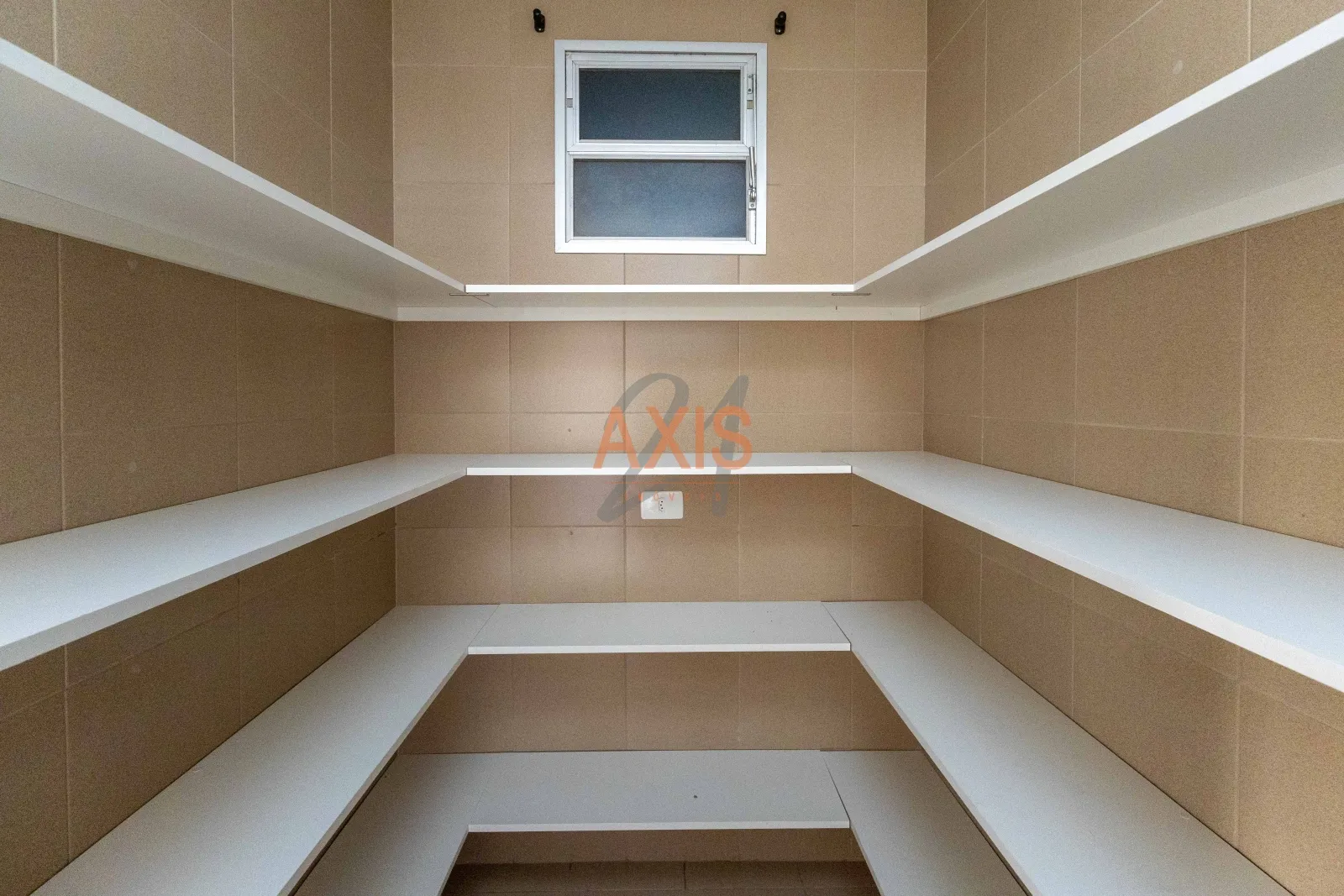 Apartamento de 4 Quartos à Venda no Edifício Itaeté | Batel Curitiba — foto 30