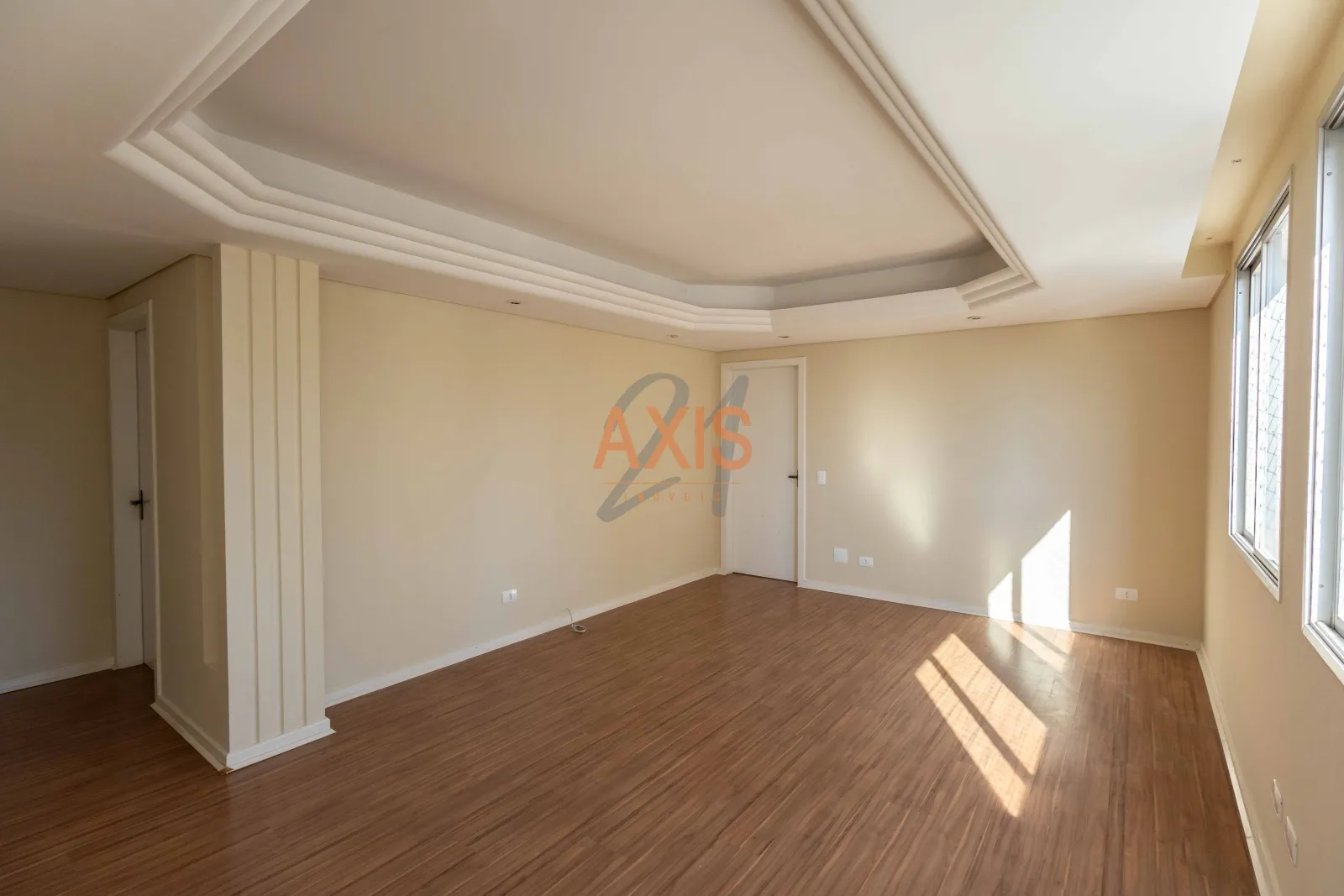 Apartamento de 4 Quartos à Venda no Edifício Itaeté | Batel Curitiba — foto 32