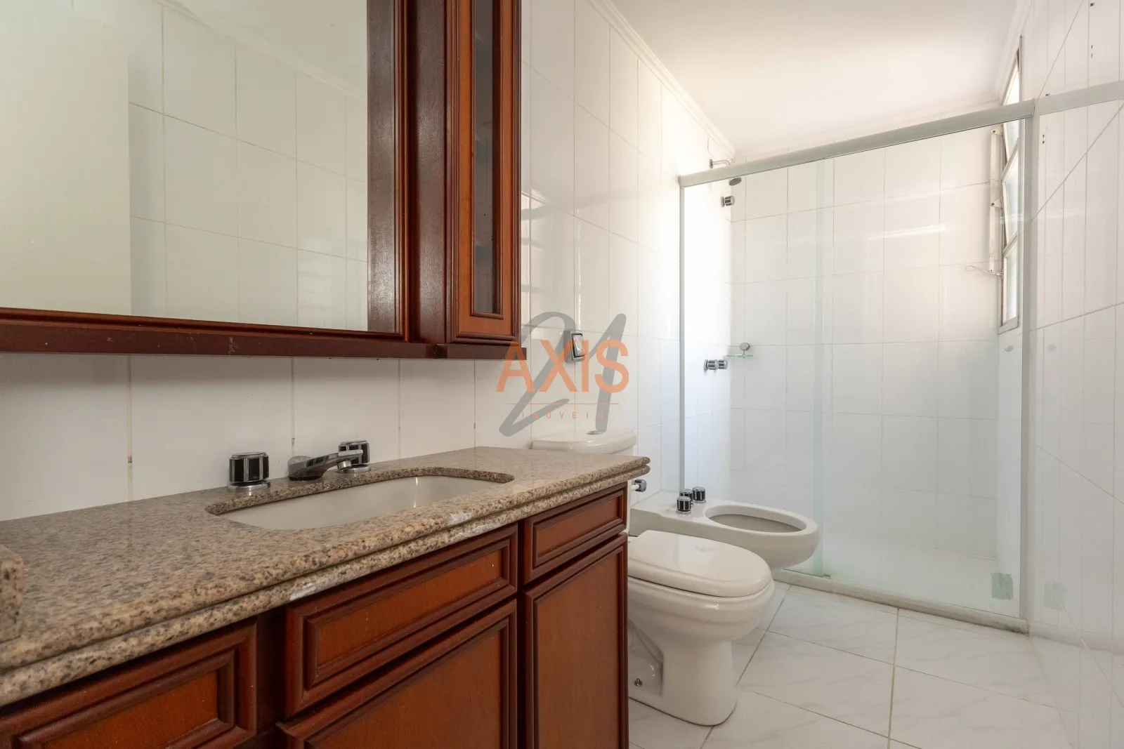 Apartamento de 4 Quartos à Venda no Edifício Itaeté | Batel Curitiba — foto 24