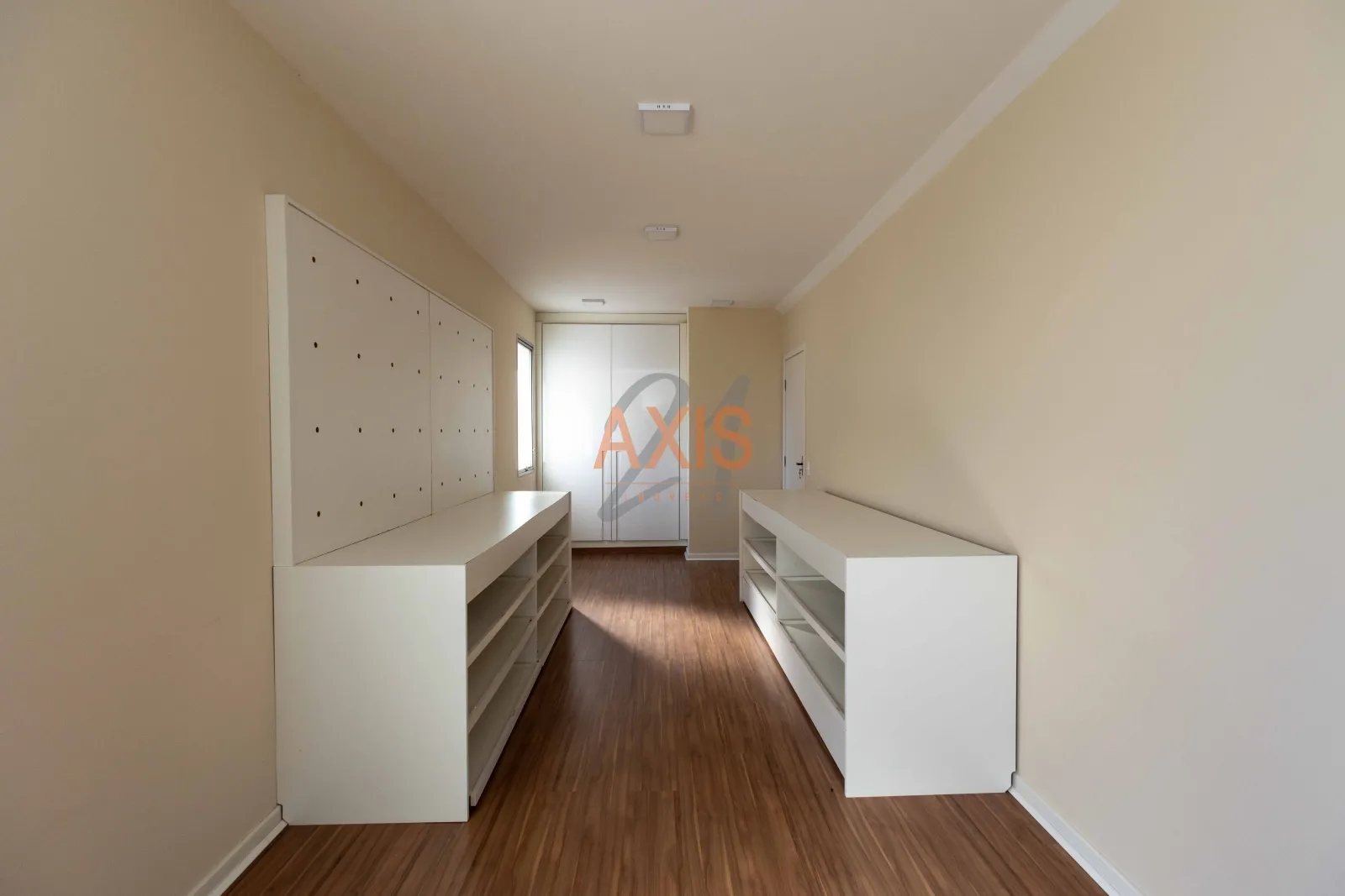 Apartamento de 4 Quartos à Venda no Edifício Itaeté | Batel Curitiba — foto 17
