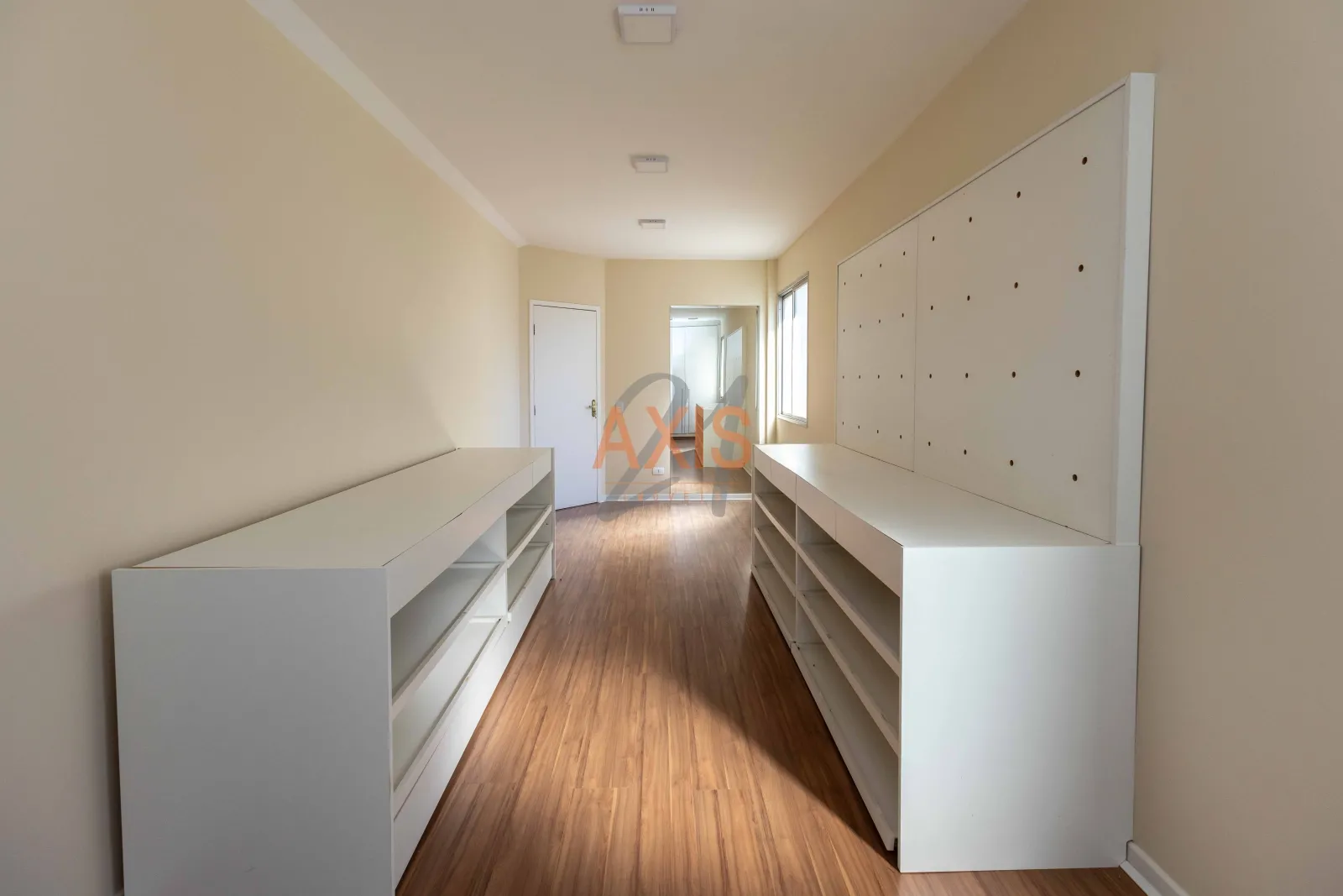 Apartamento de 4 Quartos à Venda no Edifício Itaeté | Batel Curitiba — foto 16