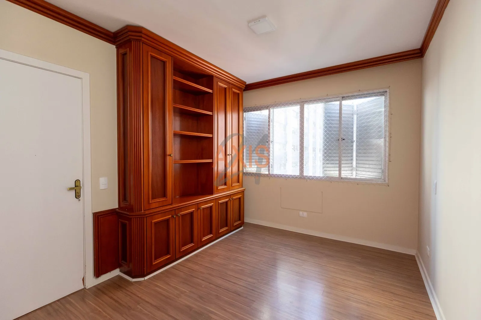 Apartamento de 4 Quartos à Venda no Edifício Itaeté | Batel Curitiba — foto 31