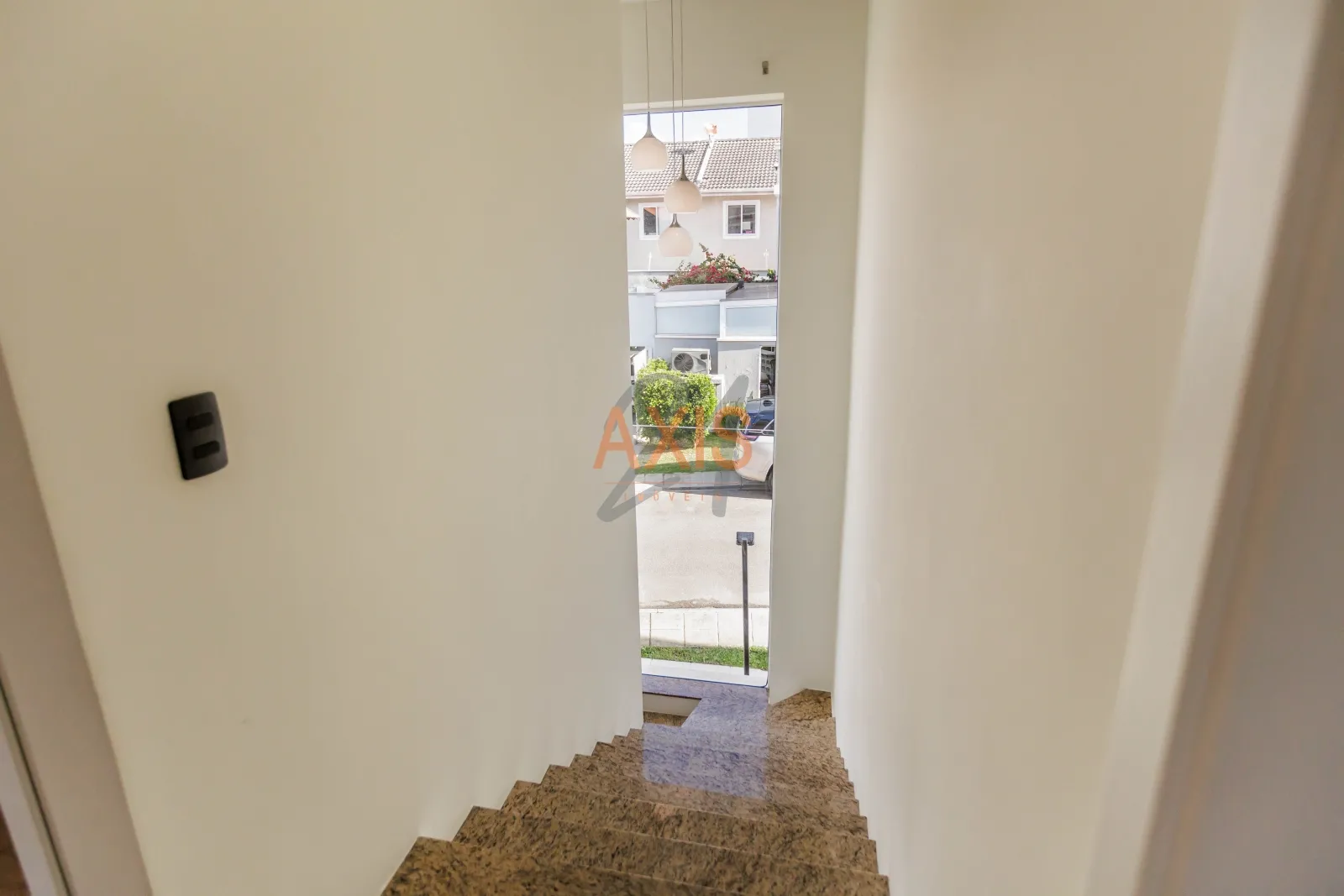 Casa de 3 Quartos à Venda no Condomínio Tanguá Veredas | Pilarzinho Curitiba — foto 12