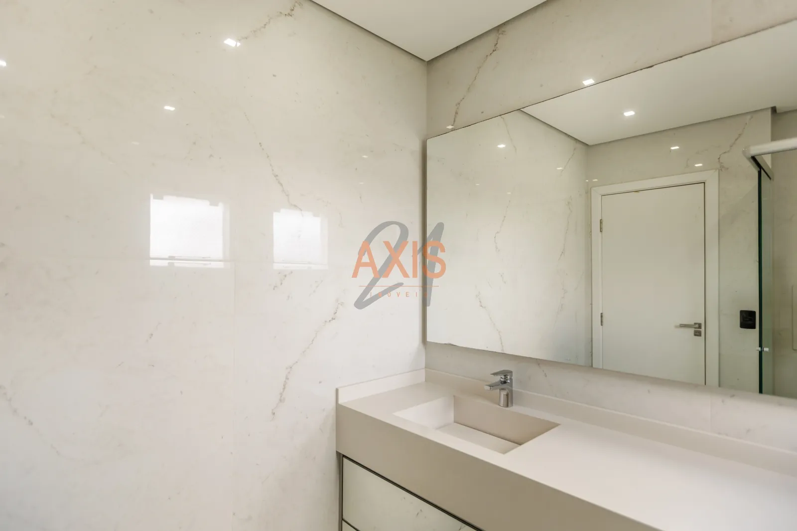 Casa de 3 Quartos à Venda no Condomínio Tanguá Veredas | Pilarzinho Curitiba — foto 22