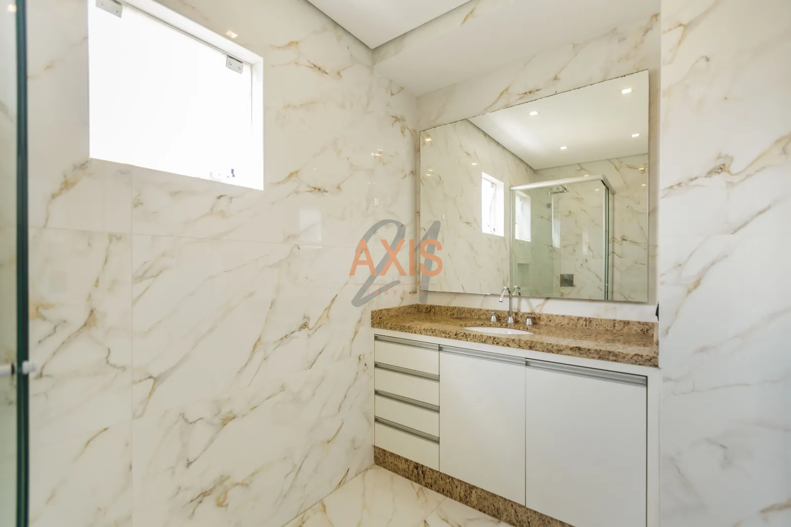 Casa de 3 Quartos à Venda no Condomínio Tanguá Veredas | Pilarzinho Curitiba — foto 15